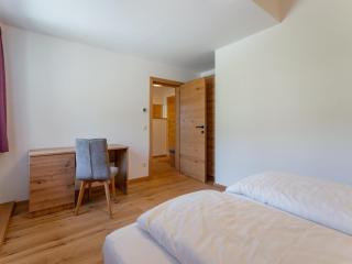 Lärchenhof Top 303 - Mauterndorf - 3