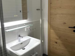 Lärchenhof Top 301 - 4