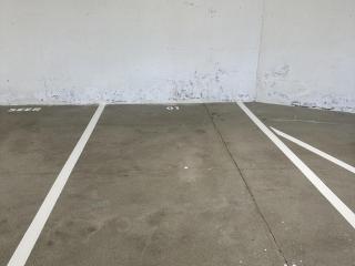 Lärchenhof Top 301 - 1