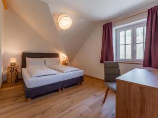 Lärchenhof Top 303 - Mauterndorf - 5