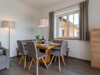 Lärchenhof Top 101 - Mauterndorf - 5