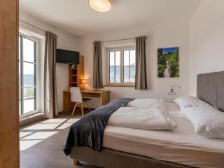 Lärchenhof Top 101 - Mauterndorf - 4