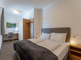 Lärchenhof Top 101 - Mauterndorf - 2