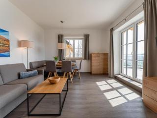 Lärchenhof Top 101 - Mauterndorf - 8