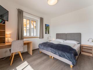 Lärchenhof Top 101 - Mauterndorf - 1