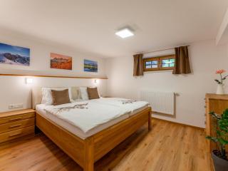 Bienenheim - Schladming - 8
