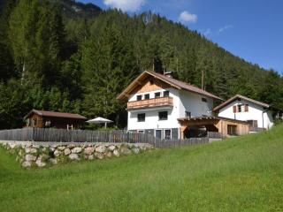 Bienenheim - Schladming - 4