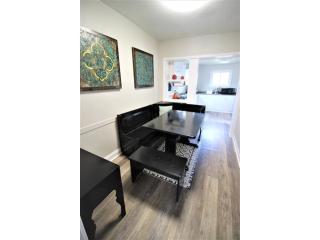 Doucet Guesthouse - 8