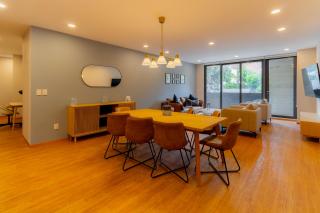 Capitalia Galileo Residences - 4