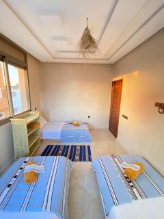 Adrenalin Surf House - 1