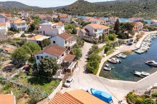 Apartments by the sea Stupin Celine, Rogoznica - 4264 - Rogoznica - 8