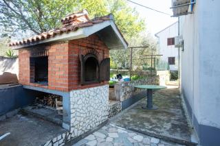Apartments by the sea Stupin Celine, Rogoznica - 4264 - Rogoznica - 4