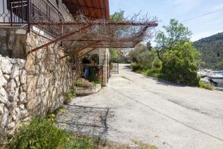 Apartments by the sea Stupin Celine, Rogoznica - 4264 - Rogoznica - 1