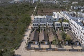 Lux Villa Only 5 Min to Beach! - 6