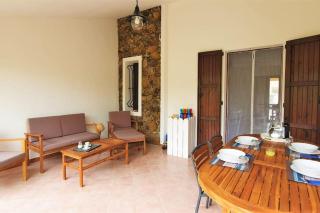 La Casa del Sole - Comfort e relax a Castiadas - Olìa Speciosa - 7