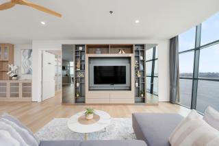 Naka-Raj Escape Hotel - 3