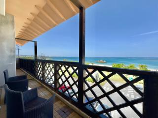 Araha Resort Arapana - Chatan - 7