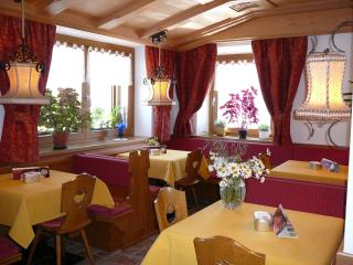 Hotel Sciatori - Livigno - 1
