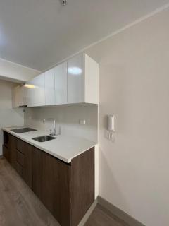 Like home Barranco loft STD4 913 - 5