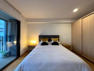 Loft en Polanco Ciudad de México - Città del Messico - 5