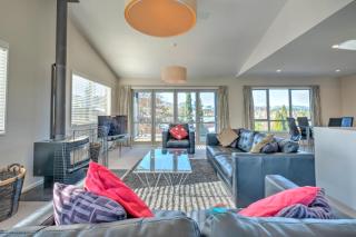 21 Denby Place - 7