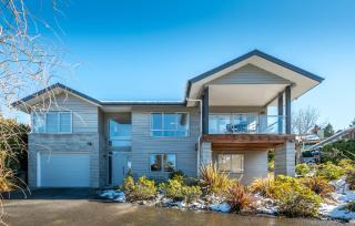 21 Denby Place - 9