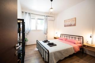 Kristi Central Home Ioannina II - 9