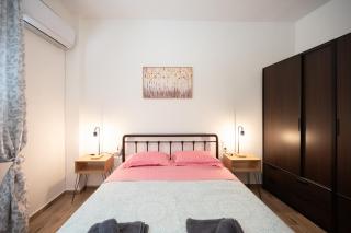 Kristi Central Home Ioannina II - Ioannina - 7