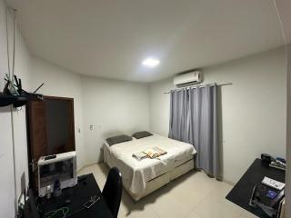 Casa Exclusiva - Boa Vista - 2