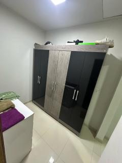Casa Exclusiva - Boa Vista - 1