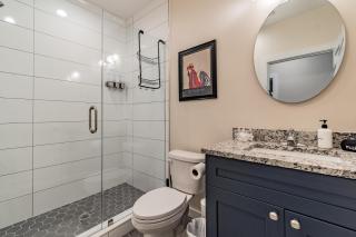 The Roosted Retreat - Tampa - 3