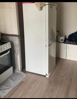 Chambre privée chez l'habitant - Angers - 3