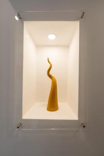 R&D Scassacocchi apartments 15 - Napoli - 7