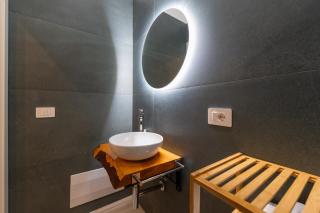 R&D Scassacocchi apartments 15 - Nápoles - 4