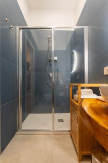 R&D Scassacocchi apartments 15 - Nápoles - 2