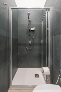 R&D Scassacocchi apartments 15 - Nápoles - 1