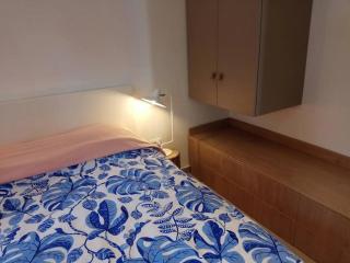 Apartments by the sea Sobra, Mljet - 22329 - 7