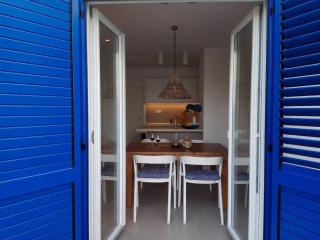 Apartments by the sea Sobra, Mljet - 22329 - 5