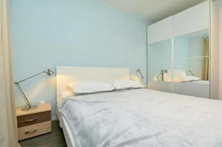 Apartments by the sea Sobra, Mljet - 22343 - 6