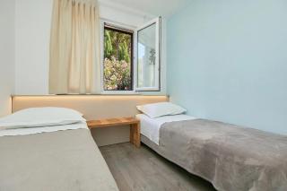 Apartments by the sea Sobra, Mljet - 22343 - 5