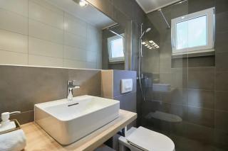Apartments by the sea Sobra, Mljet - 22343 - 4