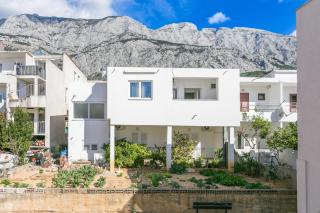 Apartments with parking space Tucepi, Makarska - 22936 - 9