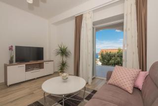 Apartments with parking space Makarska - 23020 - Makarska - 7