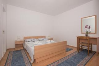Apartments with parking space Makarska - 23020 - 6