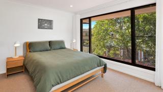 Nina's Place - Sawtell - 8