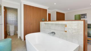Nina's Place - Sawtell - 7