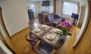 Guest House Nishimiyanosawa - Teine - 8
