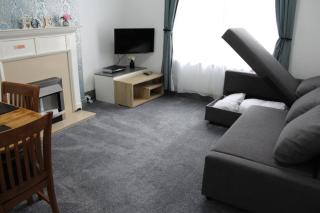 U-DIN HOMES - Weymouth - 8