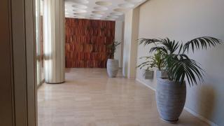 Appartement vue mer 80m2 - Fréjus - 1