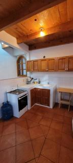 Hostal Dulces Sueños - 5
